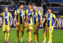Petrolul a vândut un jucător important în Finlanda, anunță GSP gsp,-confirmat:-petrolul-si-a-vandut-omul-de-baza-in-finlanda