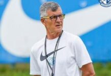 Fotbalist dat afară de Rapid s-a transferat la Farul și a participat la antrenamentele conduse de Sabău dat-afara-de-rapid,-a-semnat-cu-farul-si-s-a-prezentat-la-primele-antrenamente-conduse-de-sabau