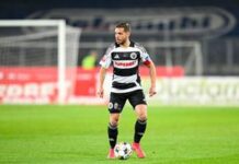 Alex Chipciu spune că cel mai bun fotbalist cu care a jucat este… alex-chipciu-a-ales:-el-e-cel-mai-bun-fotbalist-cu-care-am-jucat!