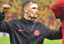 Darius Olaru anunță despărțirea de FCSB și transmite un mesaj lui Gigi Becali darius-olaru,-mesaj-la-despartirea-de-fcsb-ce-i-a-transmis-lui-gigi-becali
