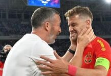 Mihai Stoica despre plecarea lui Darius Olaru: Încep cu 27 mihai-stoica,-mesaj-dupa-plecarea-lui-darius-olaru:-eu,-cand-numar,-incep-cu-27