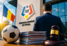 Anchetă penală pentru documente false în cazul promovării în Liga 2 la Ștefăneștii de Jos ancheta-penala-in-scandalul-promovarii-in-liga-2:-va-place-magia?-plangere-la-parchet-pentru-documente-false-in-cazul-stefanestii-de-jos-&-frf