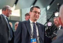 FRF cere măsuri după mutarea din Parlament pentru combaterea mafiei frf-a-reactionat-dupa-mutarea-din-parlament!-razvan-burleanu-cere-masuri-radicale:-instrumente-de-a-lupta-impotriva-mafiei