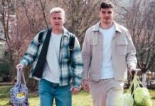 Jucător la Rapid a cerut rezilierea contractului din motive personale s-a-saturat-si-vrea-sa-plece-de-la-rapid:-a-cerut-sa-rezilieze-contractul