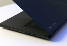 Top 5 laptopuri ROG pentru gaming în 2026 top-5-laptopuri-rog-pentru-gaming-in-2026