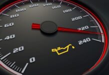 Schimbul de ulei în cutie cauzează retrogradări din cauza uleiului nepotrivit retrogradari-greoaie-dupa-schimb-de-ulei-in-cutie:-ulei-nepotrivit-sau-alta-problema-deja-prezenta