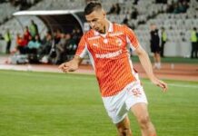 Valentin Țicu a semnat cu o echipă din Superliga după plecarea de la Dinamo pus-pe-liber-de-dinamo,-valentin-ticu-a-ales-si-semneaza-in-superliga