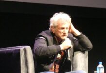 Sean Penn va produce un film despre evenimentele de la Capitoliu sean-penn-pregateste-un-film-despre-evenimentele-de-la-capitoliu:-actorul-pe-care-il-vrea-in-rol-principal