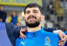 Petrolul a transferat al șaptelea jucător în această perioadă transferul-numarul-7-la-petrolul