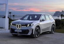 BMW iX3 a parcurs 781 km cu o singură încărcare în test bmw-ix3-a-mers-781-de-kilometri-cu-o-singura-incarcare.-testul-care-pune-presiune-pe-tesla,-mercedes-si-hyundai