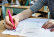 Bacalaureatul va fi restructurat din 2030, cu examene diferențiate în toamna anului 2023 bacalaureatul-se-schimba-din-2030.-elevii-care-intra-toamna-aceasta-la-liceu-vor-sustine-un-examen-diferentiat