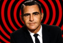 The Twilight Zone, un serial din anii ’50, prevede lumea actuală cum-a-prezis-the-twilight-zone,-in-anii-’50,-lumea-in-care-traim-acum.-de-la-inteligenta-artificiala-si-supravegherea-digitala-la-black-mirror,-zona-crepusculara,-serialul-lui-rod-serling,-continua-sa-fie-cat-se-poate-de-relevant-si-astazi