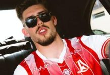 Conducerea Dinamo a anunțat decizia surprinzătoare despre echipă nu-i-a-venit-sa-creada-cand-a-vazut-ultima-decizie-a-conducerii-dinamoviste:-asta-e-ironia-ta?!.-recomandare-de-suflet