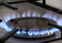 Facturile la gaze se vor reduce de la 1 iulie, diferențe de economie pentru consumatori facturile-la-gaze-scad-de-la-1-iulie,-dar-nu-pentru-toti-la-fel.-exemple-concrete,-cat-vei-economisi