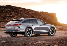 Audi A6 allroad revine cu motorizare V6 diesel și hybrid plug-in audi-a6-allroad-revine-cu-v6-diesel-si-plug-in-hybrid.-break-ul-de-lux-care-refuza-sa-devina-suv
