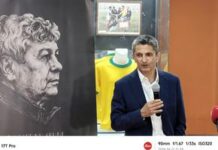 Mircea Lucescu a vorbit despre un discurs emoționant în lacrimi dezvăluit de Răzvan daca-ai-fi-prost,-as-intelege!-discursul-memorabil-al-lui-mircea-lucescu-dezvaluit-in-lacrimi-de-razvan:-a-inchis-usa-sa-nu-ne-auda-mama…