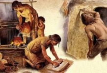 Comoara din Neamț legată de cultura Cucuteni, cercetată cu tehnologii moderne comoara-preistorica-din-neamt-care-atrage-cercetatori-din-toata-europa.-cultura-cucuteni,-redescoperita-cu-tehnologii-de-ultima-generatie