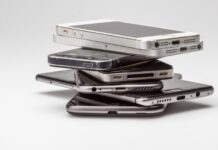 Un nou malware pentru Android fură date bancare și poate controla telefoanele pericol-pentru-milioane-de-utilizatori-android.-un-nou-malware-fura-date-bancare-si-poate-prelua-complet-controlul-telefonului