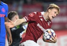 Tobias Christensen aproape să plece de la Rapid pe o sumă mare despartire-soc-la-rapid!-tobias-christensen,-aproape-sa-plece-din-giulesti-pe-o-suma-incredibila