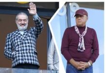 Gigi Becali a făcut o ofertă mai bună pentru achiziția lui Dan Șucu gigi-becali-a-plusat-si-i-l-a-suflat-lui-dan-sucu:-oferta-a-fost-mai-buna