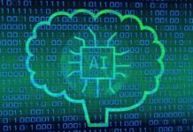 UE interzice AI-urile pentru dezbrăcat fără consimțământ și deepfake-urile sexuale ai-urile-care-dezbraca-oameni-fara-acord-vor-fi-interzise-in-uniunea-europeana.-decizia-care-loveste-direct-deepfake-urile-sexuale