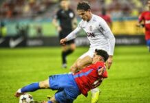 Motivul plecării lui Matei Ilie de la CFR Cluj și suma de 500.000 euro încasată de Varga realitatea-din-spatele-plecarii-lui-matei-ilie-de-la-cfr-cluj:-de-ce-a-incasat-varga-doar-500.000-de-euro