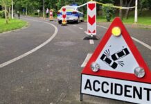 Coaliția pentru Siguranță Rutieră promite reducerea victimelor rutiere în România până în 2050 de-la-drumul-mortii,-la-zero-victime.-ce-este-coalitia-pentru-siguranta-rutiera,-proiectul-care-promite-sa-schimbe-romania-pana-in-2050