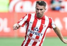 Alin Roman, cel mai bun pasator din Superliga, anunțat cu mesaj Ro-Alert alin-roman,-cel-mai-bun-pasator-din-superliga,-prezentat-cu-un-mesaj-ro-alert