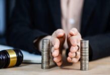 Avocat explică drepturile de moștenire ale părinților divorțați și ale noii familii „parintii-mei-sunt-divortati,-tata-s-a-recasatorit-si-are-doi-copii-cu-noua-sotie-ce-drepturi-de-mostenire-au”.-explicatia-clara-a-unui-avocat