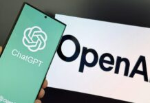 OpenAI anunță creșteri de preț pentru ChatGPT din cauza costurilor mai mari ale AI openai-se-loveste-de-nota-de-plata-a-revolutiei-ai.-de-ce-chatgpt-ar-putea-deveni-mult-mai-scump-decat-abonamentul-de-azi