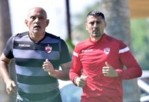 Prunea spune că Dănciulescu a fost oprit și le apără pe jucători prunea-l-a-oprit-pe-danciulescu:-mai-lasa-i-sa-vorbeasca-si-ei.-noi-le-luam-apararea-si-ei-merg-pe-blat