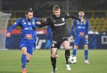 Oțelul anunță al doilea transfer al zilei otelul-a-anuntat-al-doilea-transfer-al-zilei