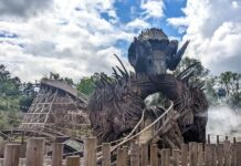 Top 10 atracții turistice care au dezamăgit vizitatorii, inclusiv una aproape de România topul-atractiilor-turistice-care-i-au-dezamagit-pe-turisti.-una-se-afla-chiar-langa-romania