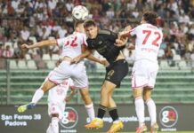 Daniel Pancu a confirmat negocieri cu atacant din Italia pentru Rapid daniel-pancu-si-a-dat-acordul-rapid,-negocieri-cu-atacantul-din-italia