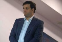 Victor Angelescu confirmă plecarea de la Rapid pentru 700.000 de euro victor-angelescu-a-confirmat-pleaca-de-la-rapid-pentru-700.000-de-euro