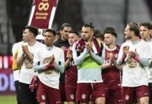 CFR Cluj reia pregătirile cu jucători noi săptămâna viitoare cfr-cluj-reactiveaza-scenariul-cu-care-a-dat-lovitura-in-superliga:-jucatorii-vin-saptamana-viitoare!
