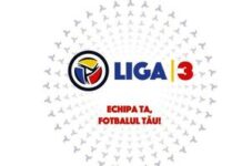 Trei echipe deja promovate în Liga 3 fără joc, barajele pentru promovare cum-arata-barajele-pentru-promovarea-in-liga-3:-nume-interesante-la-start-trei-echipe-sunt-deja-promovate-fara-joc