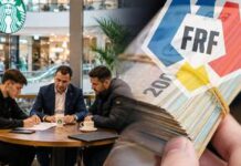 FRF dezvăluie un caz cu 12.000 lei în numerar legat de barajele din România filmul-complet-al-cazului-care-poate-anula-barajele-din-romania!-dezvaluiri-de-la-frf:-12.000-lei-in-numerar,-strans-cu-un-elastic