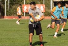 Florin Bratu confirmă acordul verbal cu noua echipă florin-bratu-semneaza-a-confirmat-numele-noii-echipe:-am-un-acord-verbal