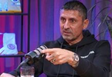 Ionel Dănciulescu despre noua siglă a Dinamo: pe ce pun eu preț ionel-danciulescu,-despre-noua-sigla-a-lui-dinamo:-hai-sa-va-spun-pe-ce-pun-eu-pret!-comparatie-cu-juventus