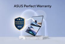 Cum influențează Perfect Warranty decizia de cumpărare a laptopurilor cum-influenteaza-perfect-warranty-decizia-de-cumparare-pentru-laptopuri
