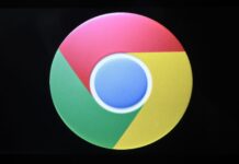 De ce Chrome utilizează multă memorie și cum îl optimizezi rapid de-ce-consuma-chrome-atat-de-multa-memorie-si-cum-il-faci-mai-rapid-in-cateva-minute