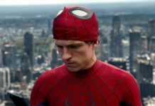 Noul trailer Brand New Day îl arată pe Spider-Man în conflict cu Hulk spider-man-se-intoarce-mai-furios-ca-niciodata:-noul-trailer-brand-new-day-il-aduce-pe-hulk-fata-in-fata-cu-peter-parker