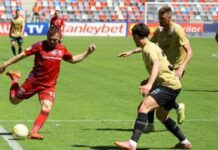 Adrian Popa și-a anunțat planurile după ce a părăsit Steaua adrian-popa-si-a-decis-viitorul,-dupa-plecarea-de-la-steaua