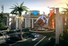 GTA Online introduce jaful verii The Kortz Center Heist în iulie gta-online-pregateste-jaful-verii:-the-kortz-center-heist-vine-in-iulie,-inainte-de-nebunia-gta-6