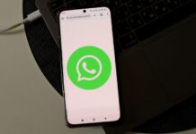 WhatsApp introduce pe Android o funcție similara cu cea de pe iPhone whatsapp-schimba-felul-in-care-vezi-mesajele-pe-android.-actualizarea-care-apropie-aplicatia-de-experienta-de-pe-iphone