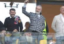 Gigi Becali decide asupra acțiunilor la FCSB în urma răsturnării de situație rasturnare-de-situatie-la-fcsb!-decizia-lui-gigi-becali-in-privinta-actiunilor