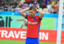 Florin Tănase are în discuție o ofertă de 3 milioane de euro din China rasturnare-de-situatie-florin-tanase-are-pe-masa-3-milioane-de-euro-din-china