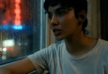 Lolita Cercel, artista AI, susține primul concert în fața publicului artista-ai-care-a-trecut-din-online-pe-scena.-lolita-cercel-a-sustinut-primul-concert-in-fata-unui-public-real