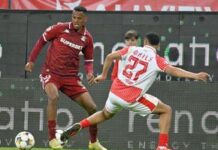 Jucătorul renunță la Superligă și caută echipă, cu probleme la transfer nu-mai-vrea-sa-joace-in-superliga-si-isi-cauta-deja-echipa!-problema-imensa-in-calea-transferului:-o-mare-greseala!